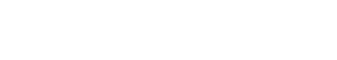 bahcelievlernakliyatbeyazlogo.png